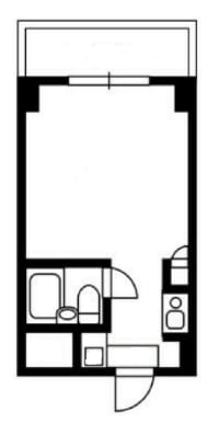 v20240619181236/fresh/room/H00102711017_1