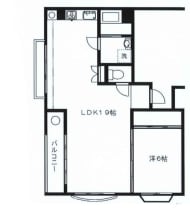 v20240619181236/fresh/room/H00102725065_1