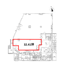 v20240619181236/fresh/room/H00102734719_1