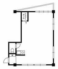 v20240619181236/fresh/room/H00102749173_1