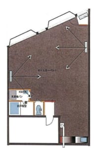 v20240619181236/fresh/room/H00102758369_1