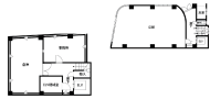 v20240619181236/fresh/room/H00102765071_1