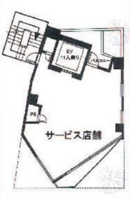v20240619181236/fresh/room/H00102765249_1