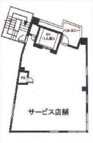 v20240619181236/fresh/room/H00102765253_1