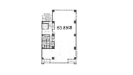v20240619181236/fresh/room/H00102766005_1