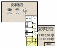 v20240619181236/fresh/room/H00102779856_1