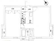 v20240619181236/fresh/room/H00103052342_1