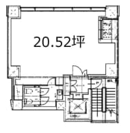 v20240619181236/fresh/room/H00103052577_1