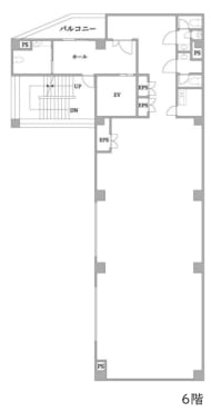 v20240619181236/fresh/room/H00103053127_1