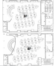 v20240619181236/fresh/room/H00103053797_1