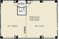 v20240619181236/fresh/room/H00103053800_1