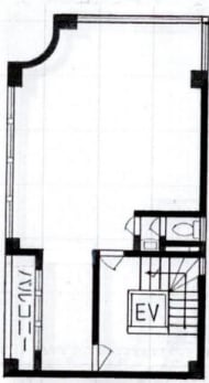 v20240619181236/fresh/room/H00103053805_1