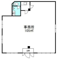 v20240619181236/fresh/room/H00103053810_1
