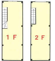 v20240619181236/fresh/room/H00103053831_1