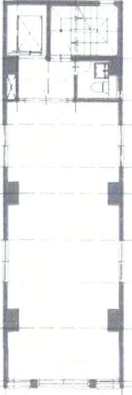 v20240619181236/fresh/room/H0012496172_1