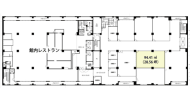 v20240619181236/fresh/room/H0012539055_1