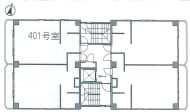 v20240619181236/fresh/room/H0012555698_1
