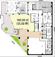 v20240619181236/fresh/room/H0012651293_1