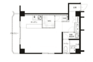 v20240619181236/fresh/room/H0012693445_1