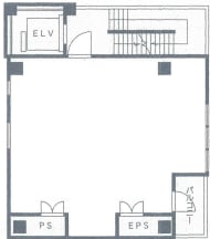 v20240619181236/fresh/room/H0012694860_1