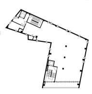 v20240619181236/fresh/room/H0012762115_1