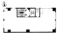 v20240619181236/fresh/room/H0012767791_1