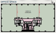 v20240619181236/fresh/room/H0012771629_1