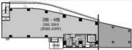 v20240619181236/fresh/room/H0013052779_1