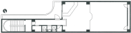 v20240619181236/fresh/room/J00101939533_1
