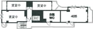 v20240619181236/fresh/room/J00101939544_1