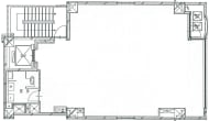 v20240619181236/fresh/room/J00101960508_1
