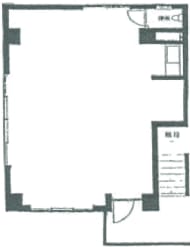 v20240619181236/fresh/room/J00101985335_1