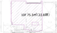 v20240619181236/fresh/room/J00101986866_1
