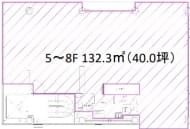 v20240619181236/fresh/room/J00101986869_1
