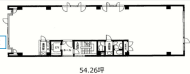 v20240619181236/fresh/room/J00101989032_1
