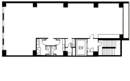 v20240619181236/fresh/room/J00102050507_1