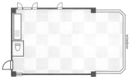 v20240619181236/fresh/room/J00102323494_1