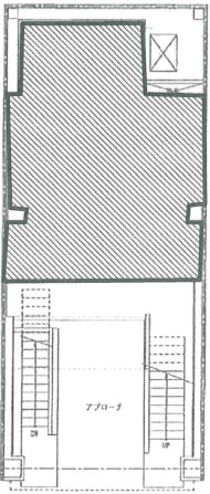 v20240619181236/fresh/room/J0012554292_1