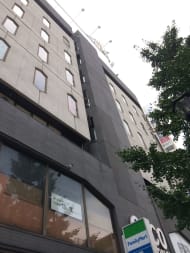 v20240620174059/fresh/building/J00100358112_10