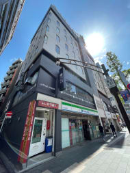 v20240620174059/fresh/building/J00100358112_6