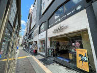 v20240620174059/fresh/building/J00100358112_7