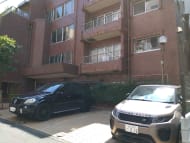 v20240620174059/fresh/building/J00100363604_11