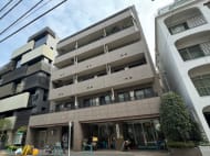 v20240620174059/fresh/building/J00100364830_1