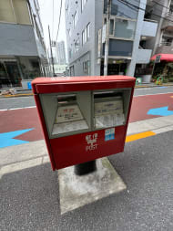 v20240620174059/fresh/building/J00100364830_15
