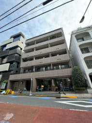 v20240620174059/fresh/building/J00100364830_8