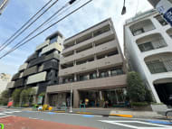 v20240620174059/fresh/building/J00100364830_9