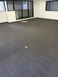 v20240620174059/fresh/building/J00100367206_6