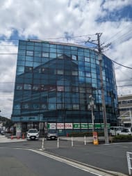 v20240620174059/fresh/building/J00100368548_1