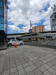 v20240620174059/fresh/building/J00100368548_2