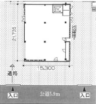 v20240620174059/fresh/building/J00100409434_18